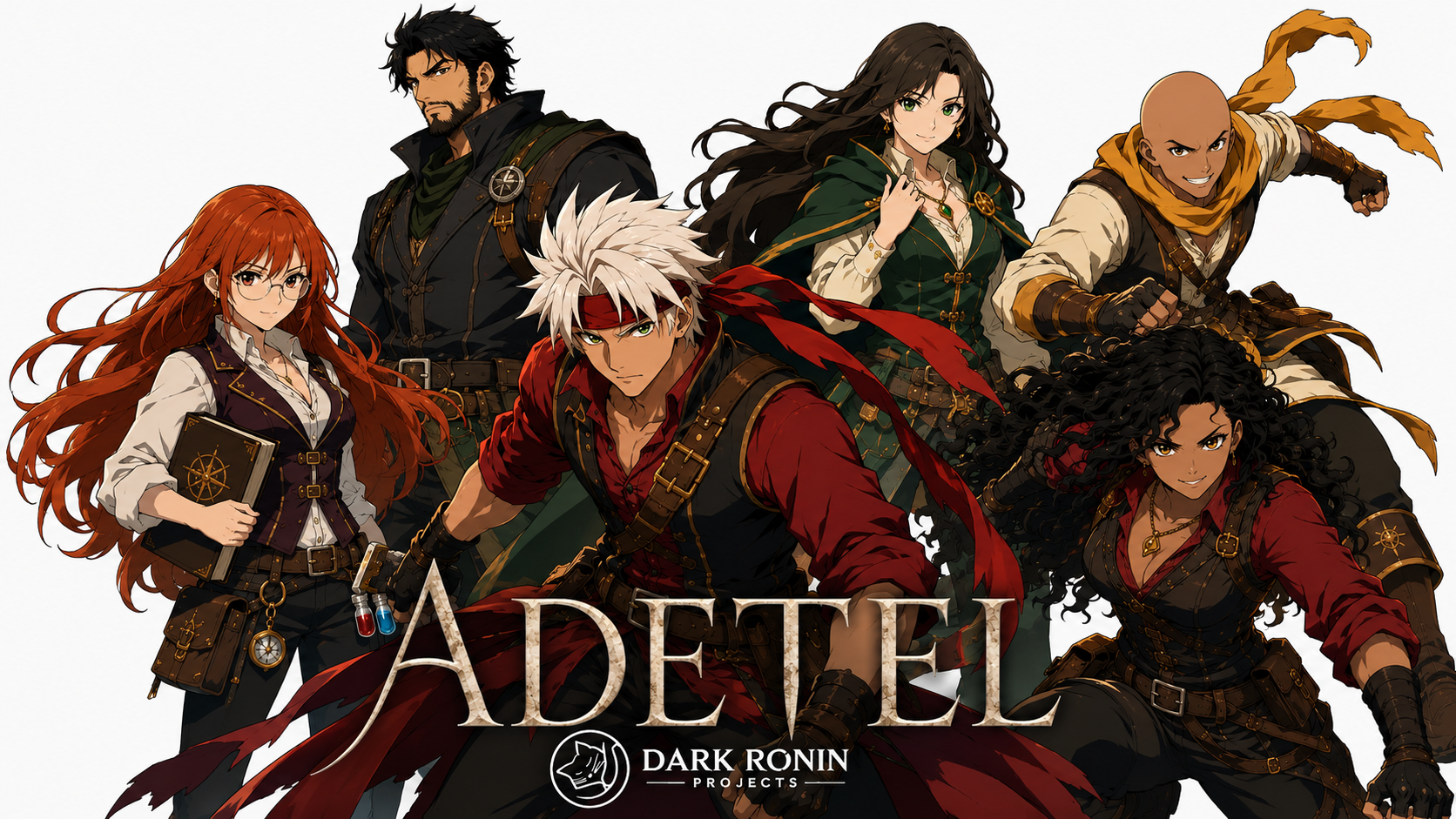 Imagen del tráiler de Adetel